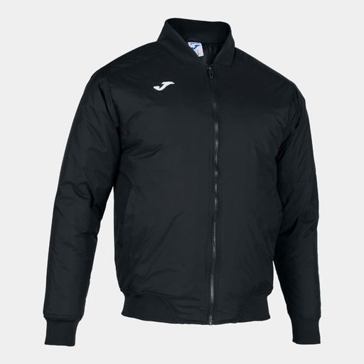 Bombardér Joma Cervino Negro