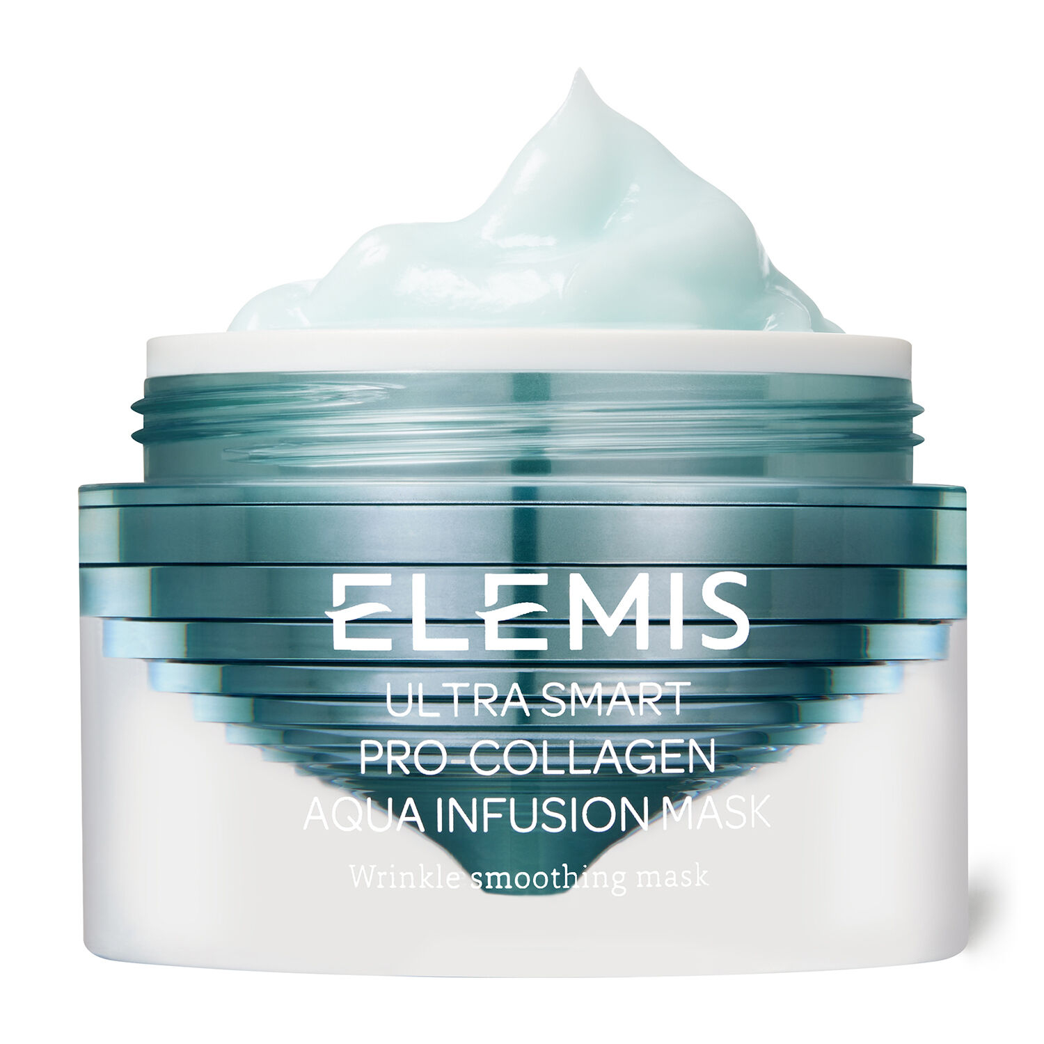 Elemis Ultra Smart Pro-Kollagen