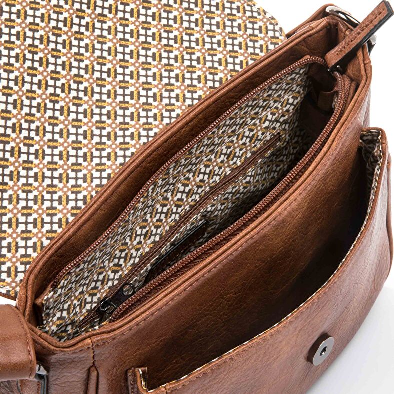  Sacs femme Sacs Marron