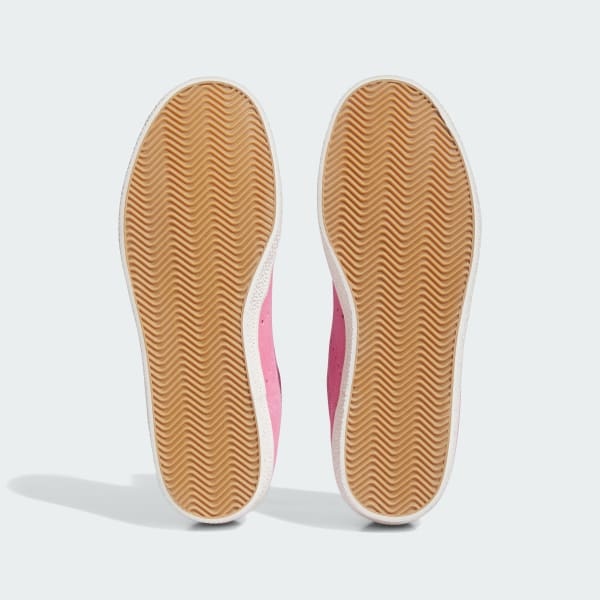 Stan Smith CS Shoes