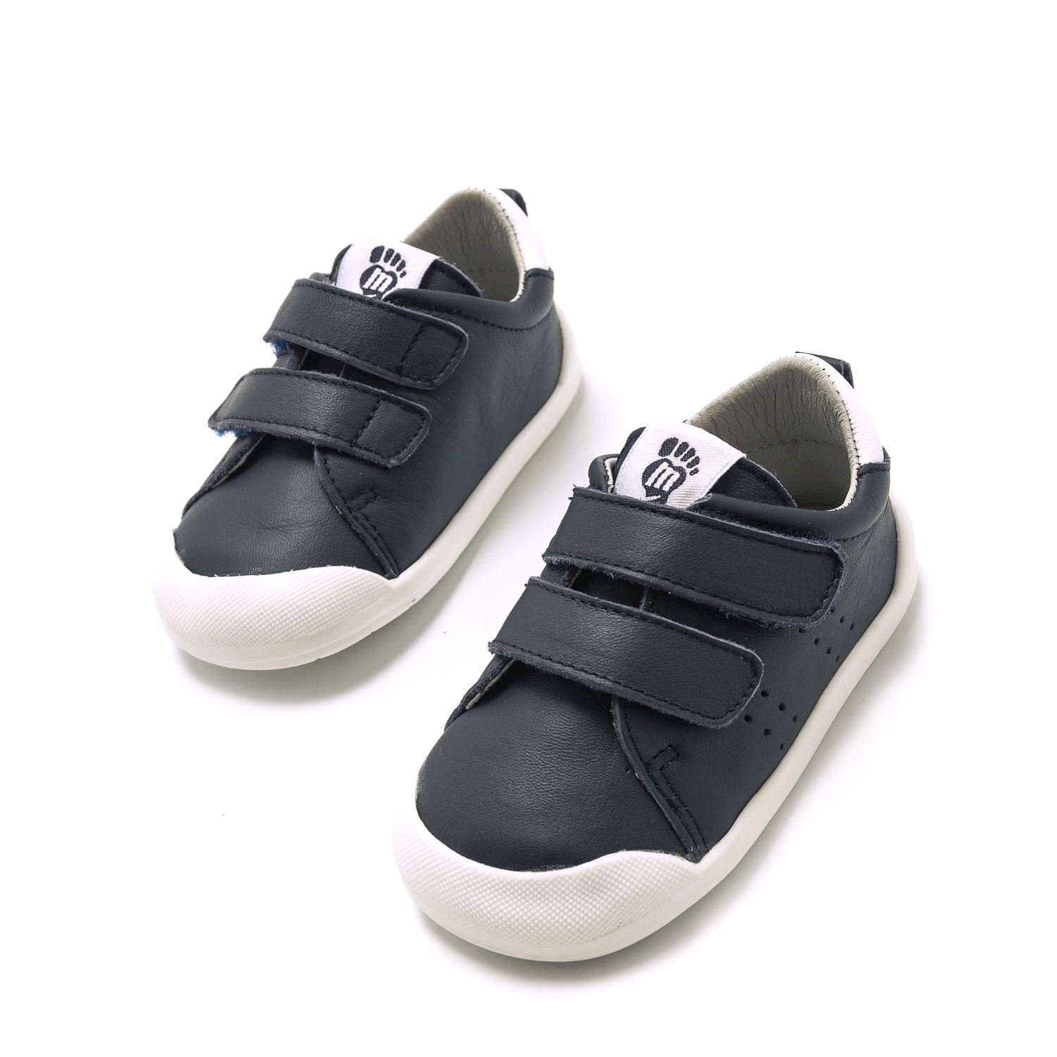  Chaussures gratuites pour enfants Mtng