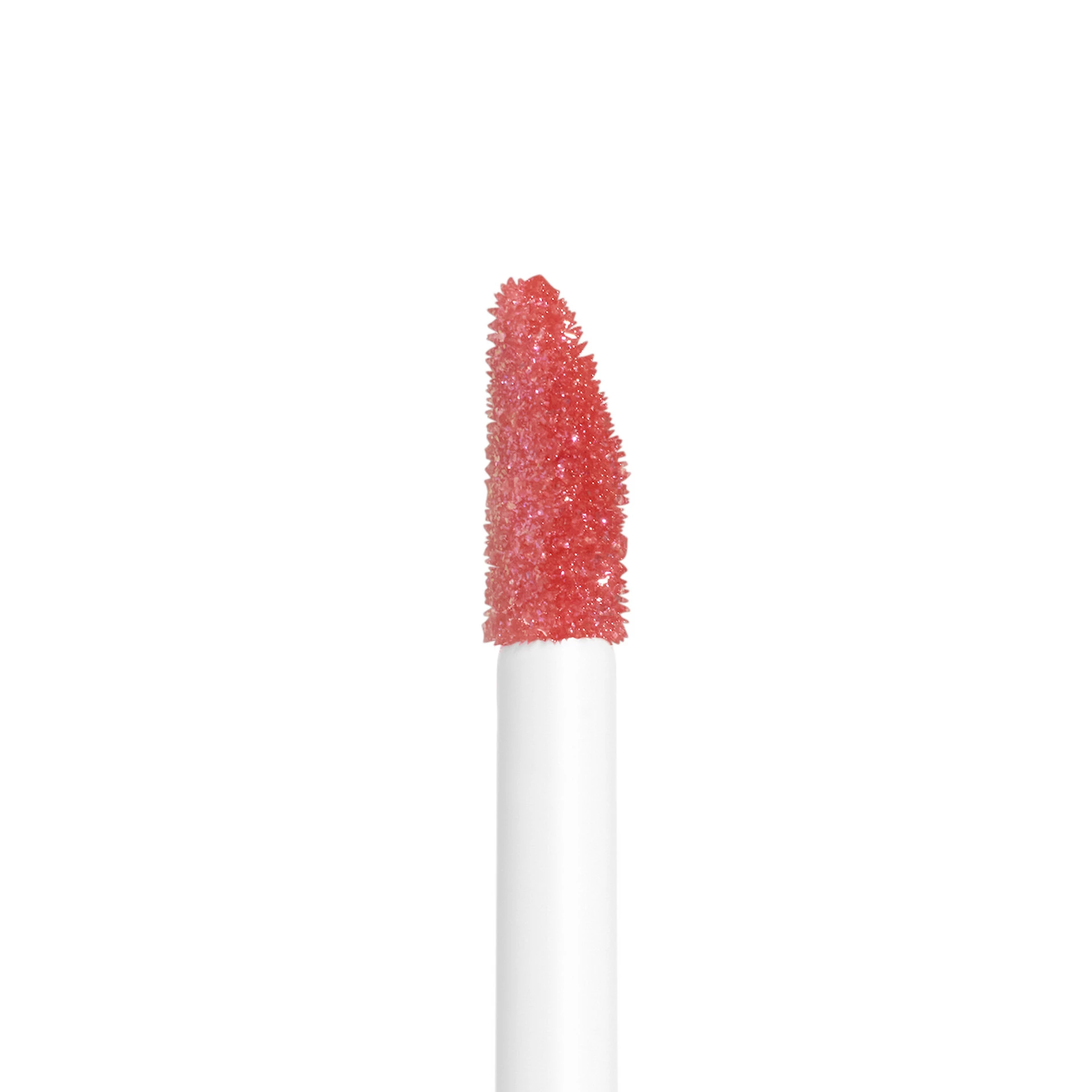 NYX Professional Makeup Gloss Butter Bling 05 She Got Money - Machiaj Profesional NYX