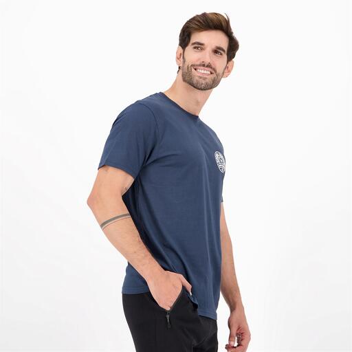  Majica Rip Curl