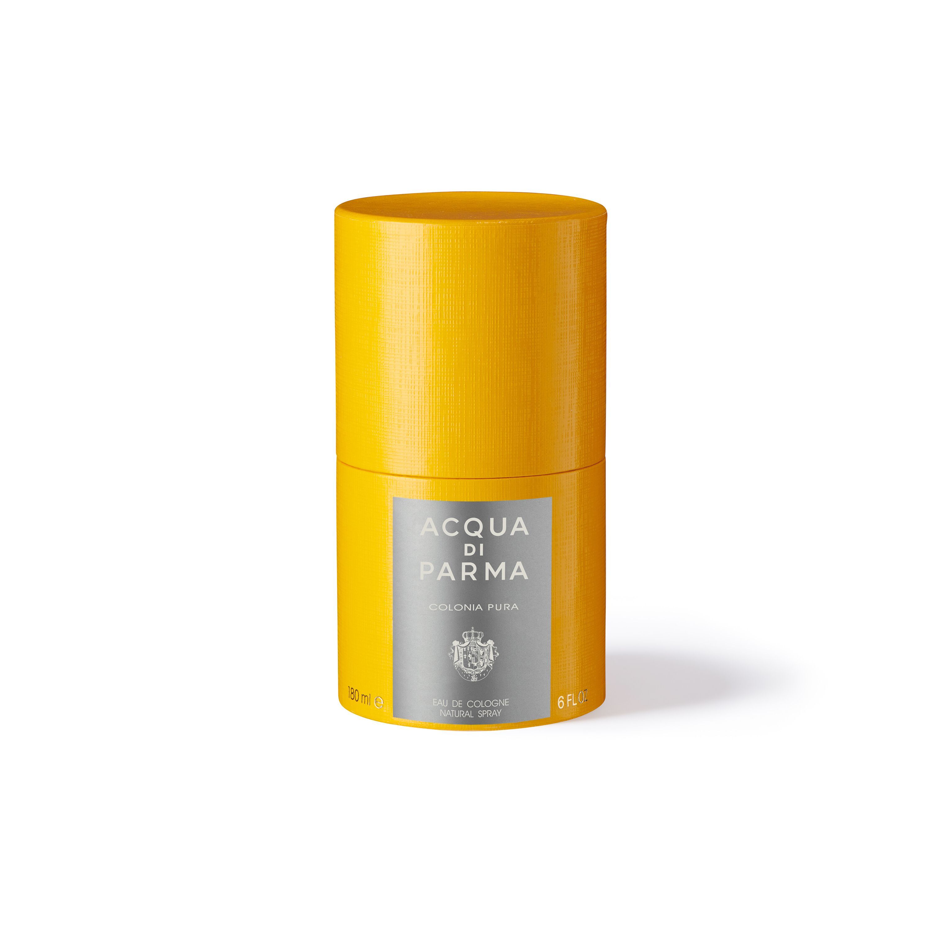 Eau de Cologne Pure Cologne Kelnske vode za muškarce