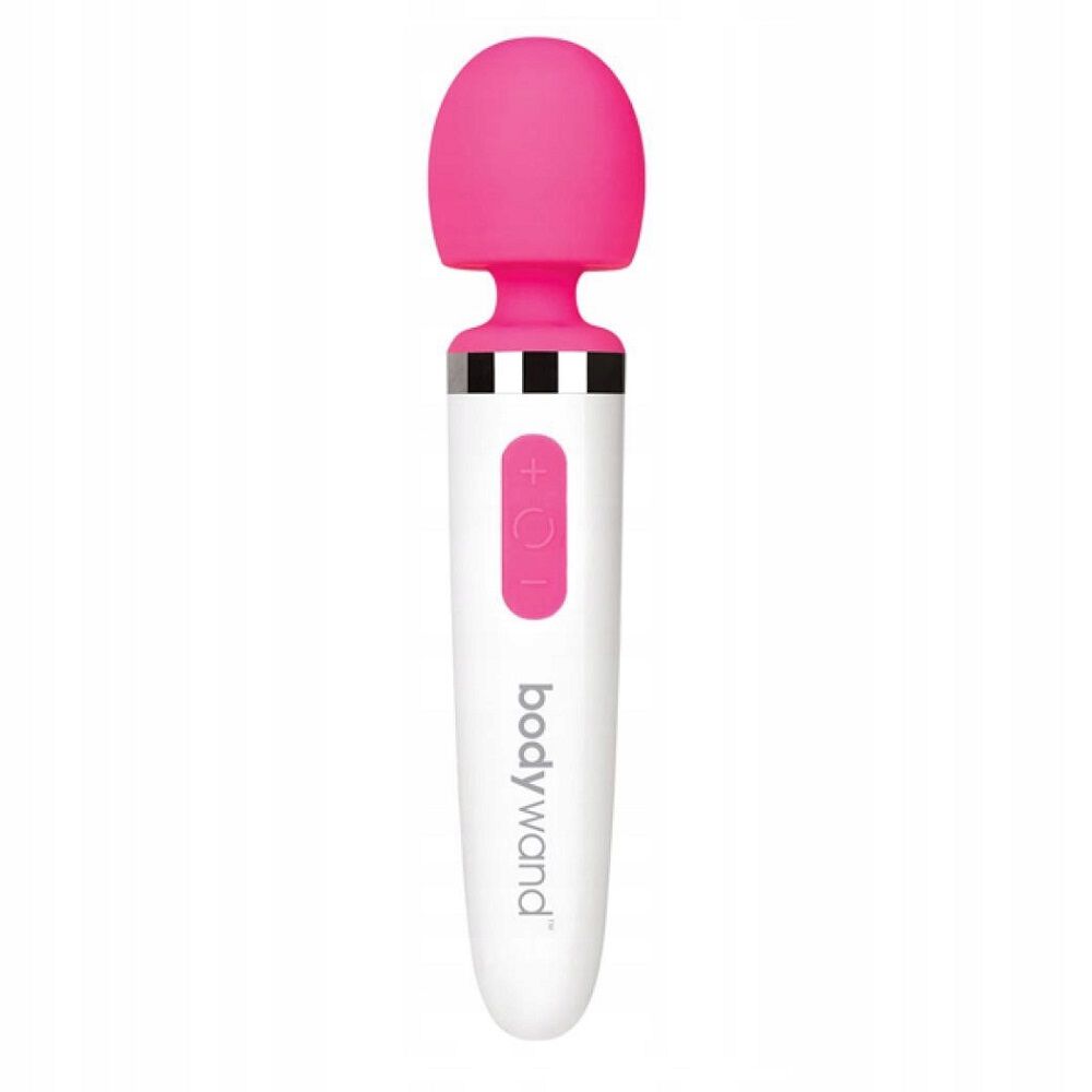 Bodywand Aqua Mini uppladdningsbar