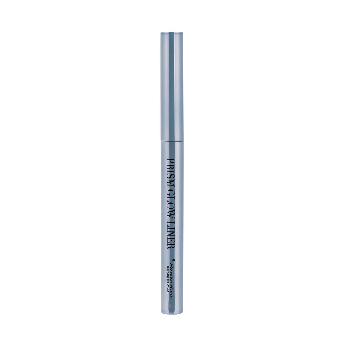 Pierre René Professional Prism Glow Liner