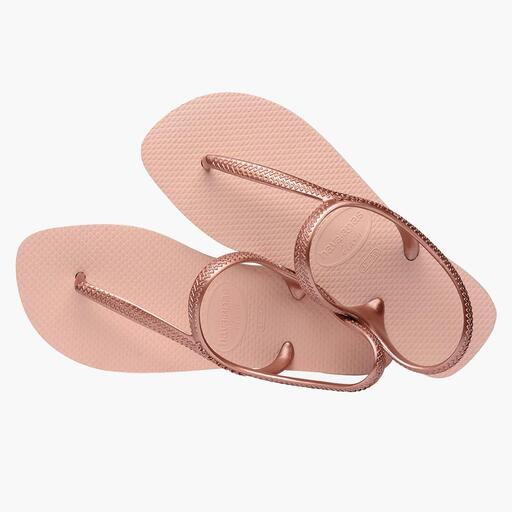 Havaianas Flash Urban