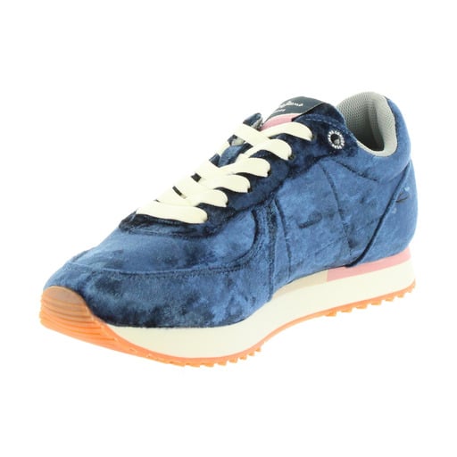  Pepe Jeans Pgs30362 Sydney Sportske cipele