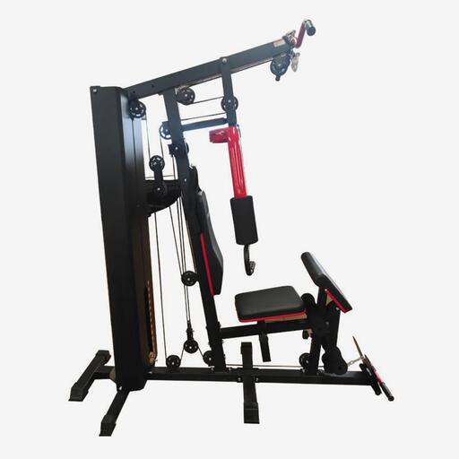 Fitness Tech M200