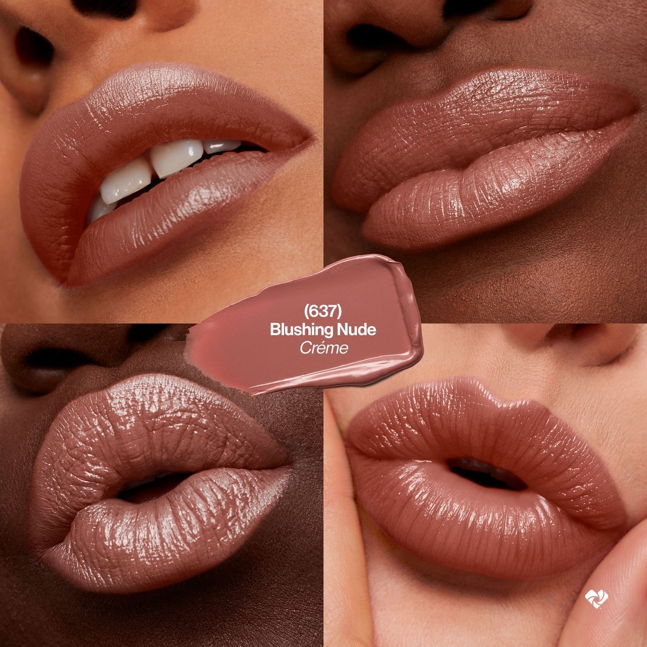 Revlon Super Lustrous™
