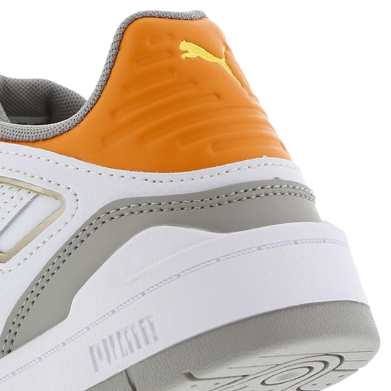 Puma Slipstream
