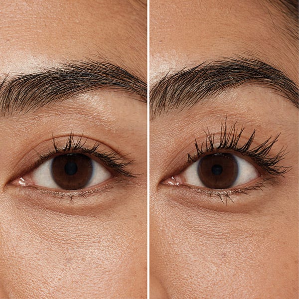 Kind & Free Mascara