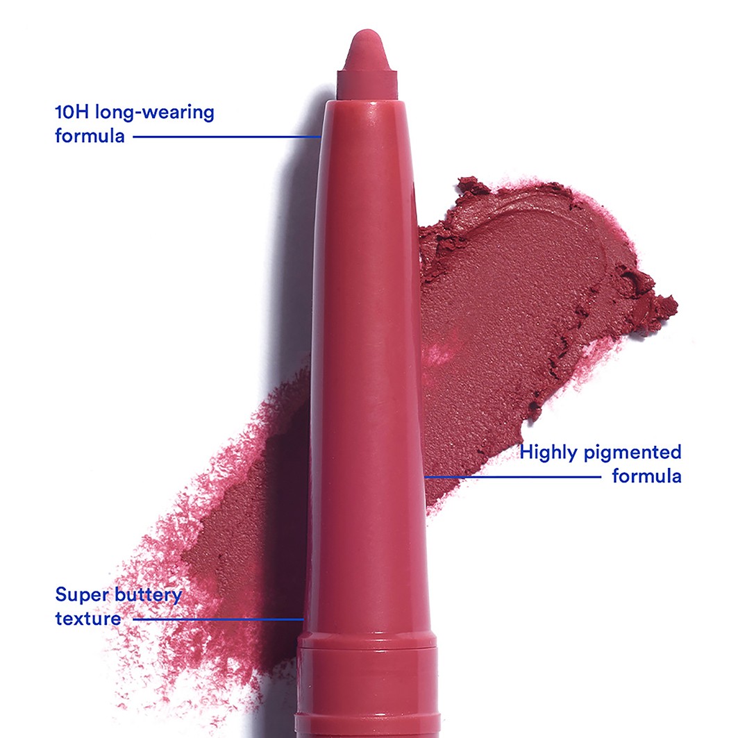 3INA The Automatic Lip Pencil