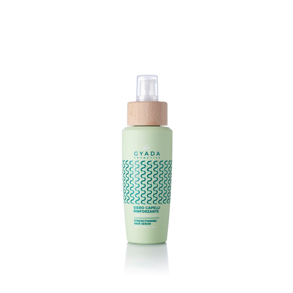 Gyada Haarserum