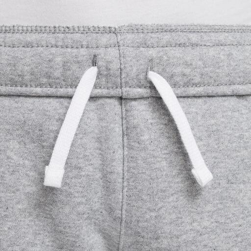 Pantalón Nike