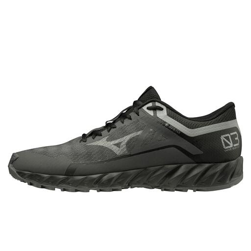  Mizuno Wave Ibuki 3 Gtx