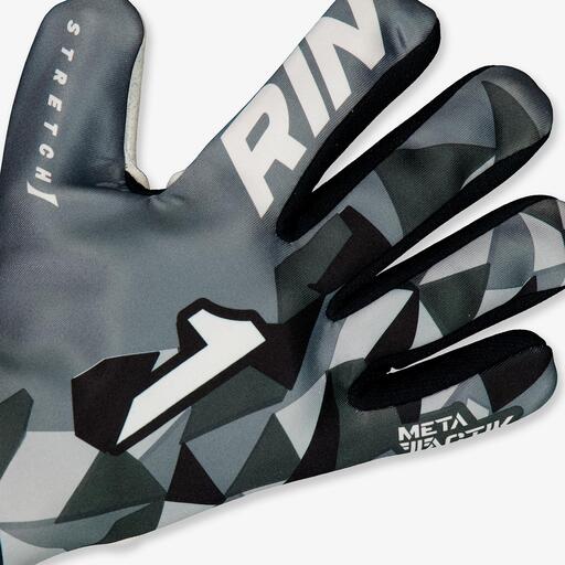 Rinat Meta Tactic