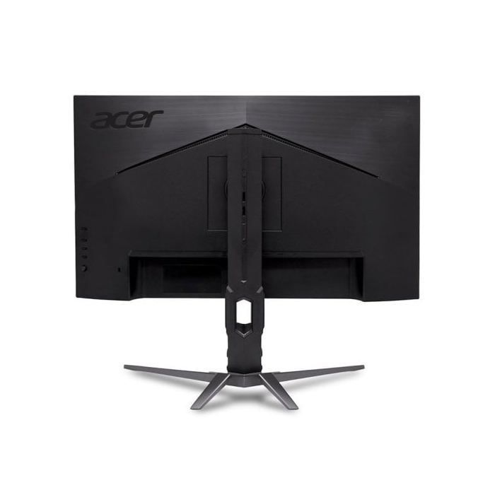 PC monitor - ACER - Predator XB273KV4 - 27