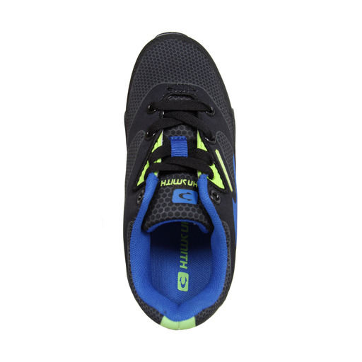  Zapatillas Deporte John Smith Reso M Jr 15i