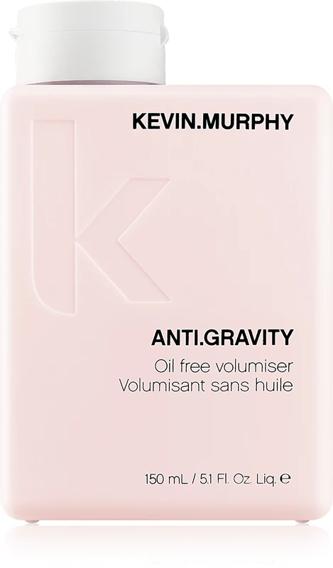 Kevin Murphy Anti Gravity Volume formavimo purškiklis