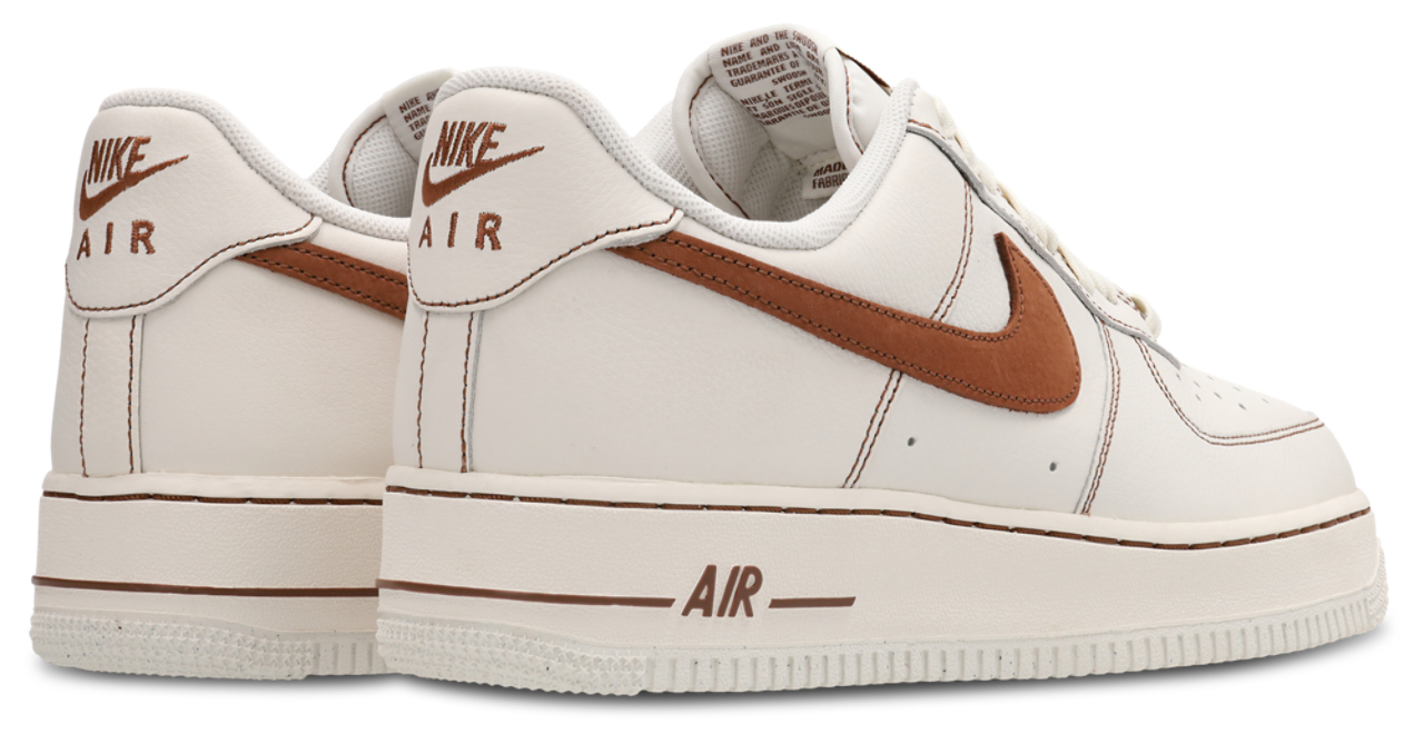 Nike Air Force 1 Low