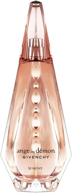 GIVENCHY Ange ou Démon Le Secret kvepalų vanduo moterims