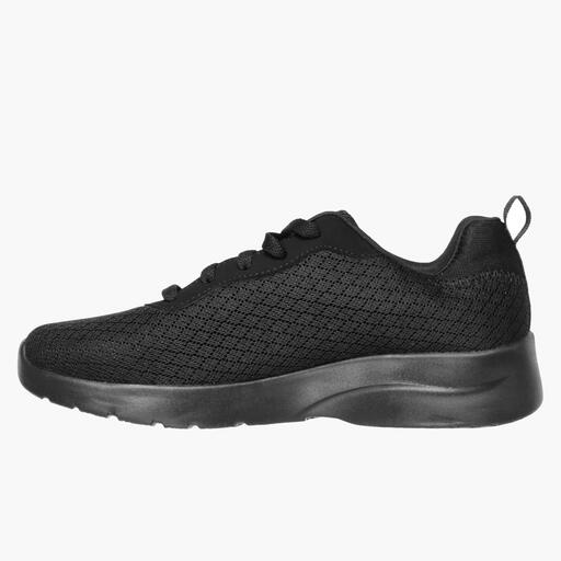  Skechers Dynamight 2.0