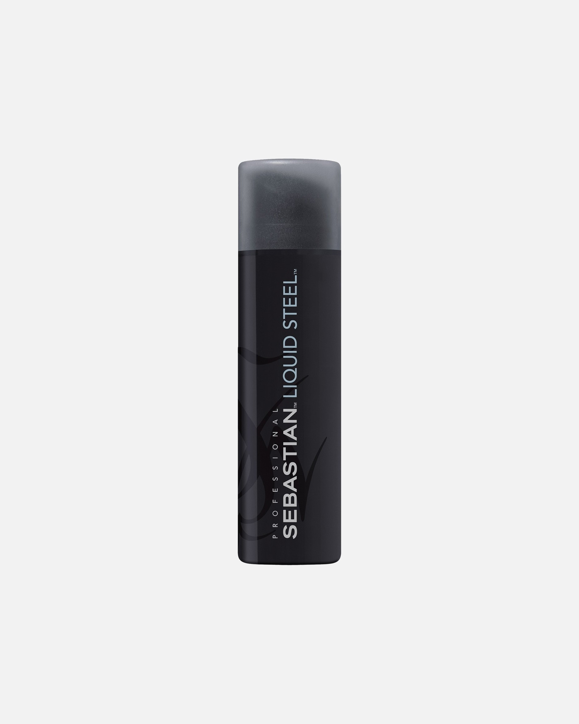 Sebastian Professional gel za kosu Liquid Steel - 140 ml
