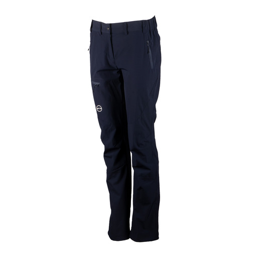 Pantalon de randonnée et de trekking GTS 605211