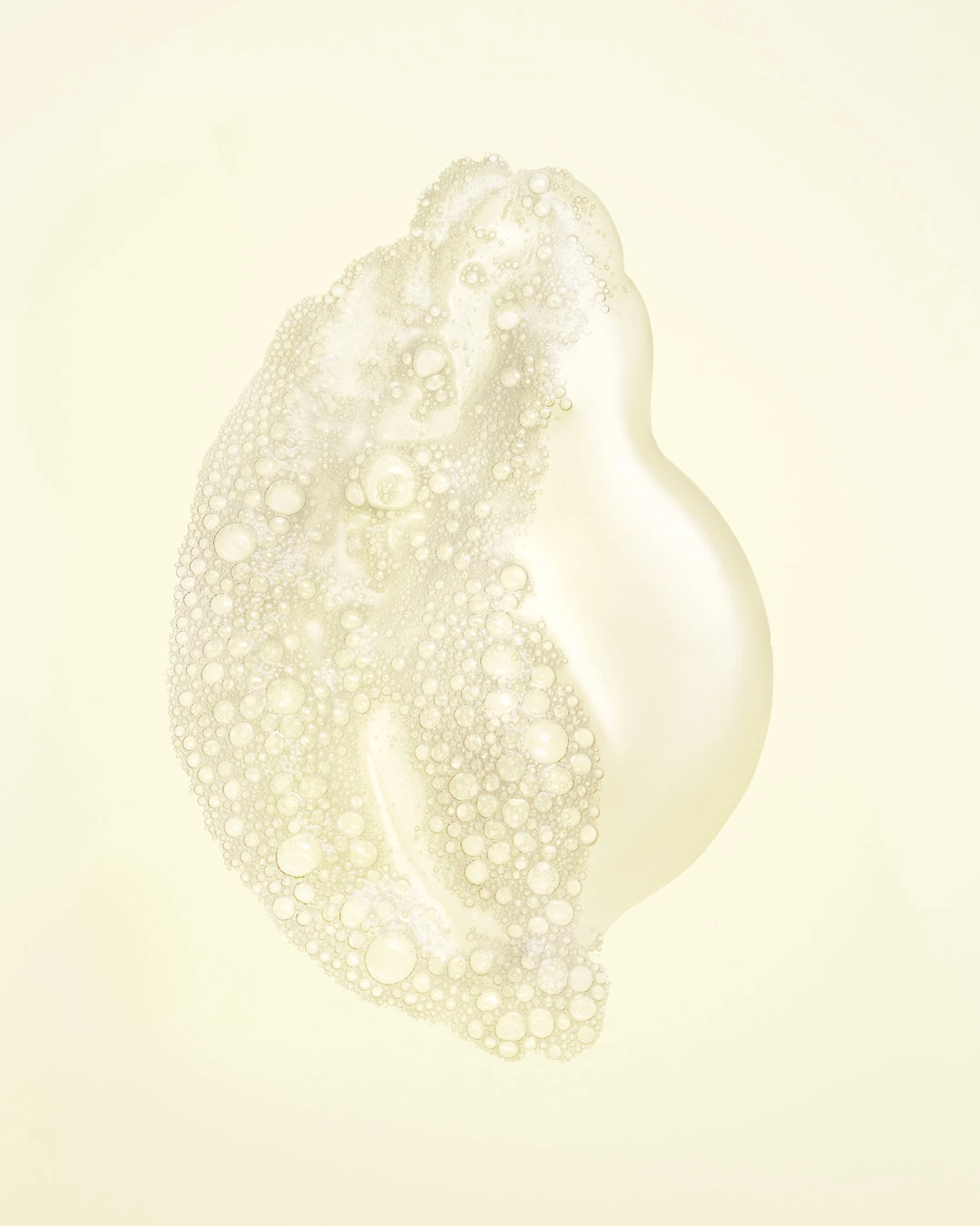 Šampon za otpornost kose Hair Alchemy 250 ml - Oribe