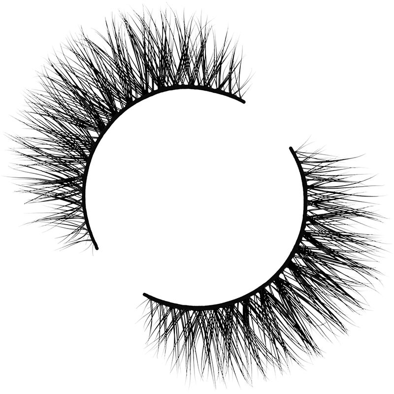 Lash Me Up! Classy Collection
