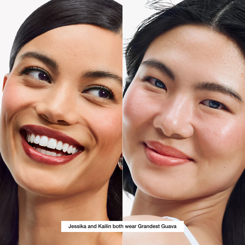 Clinique Chubby Stick™ balzam na líčka, krémová lícenka