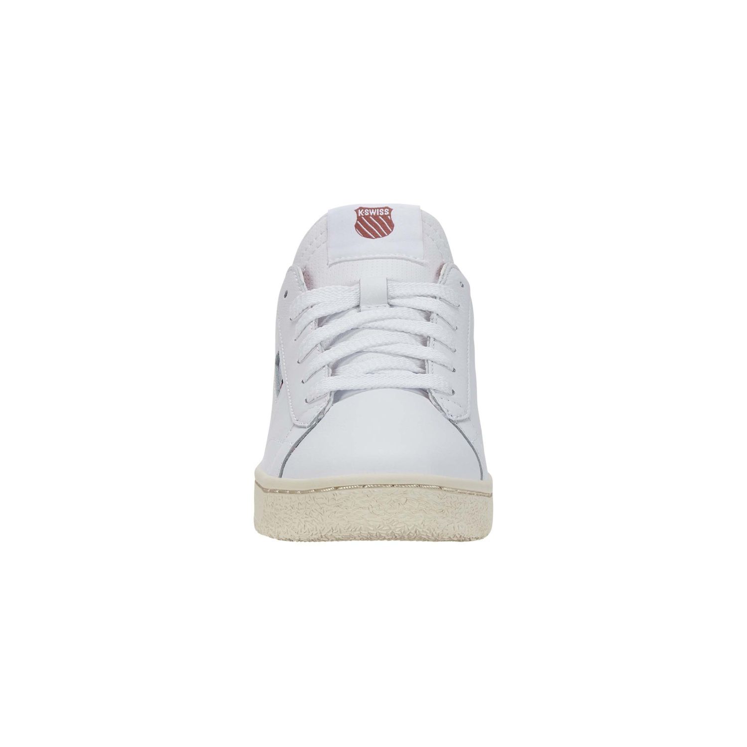 Tenisky K-swiss Slammklub Cc