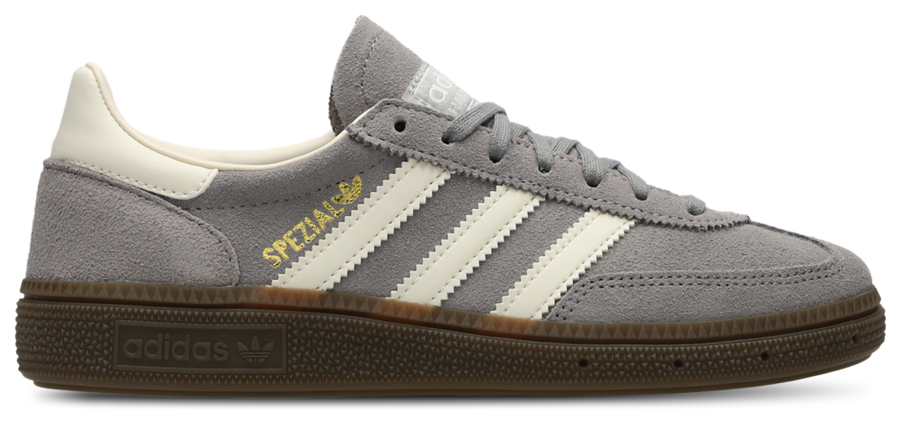 adidas Håndbold Special