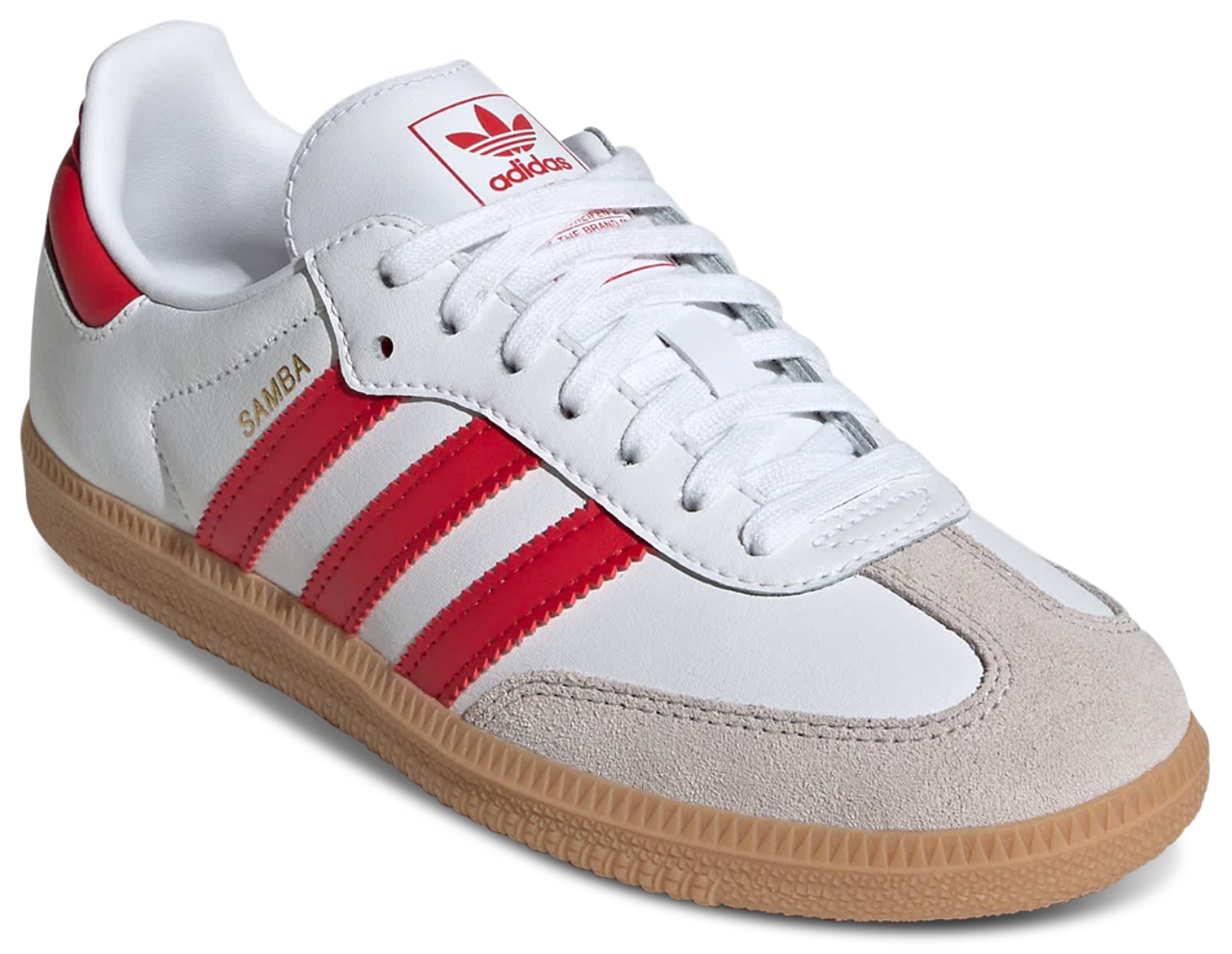 adidas Samba OG