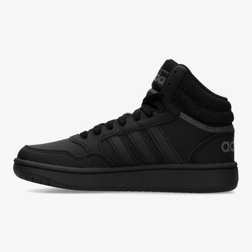  adidas Hoops 3.0