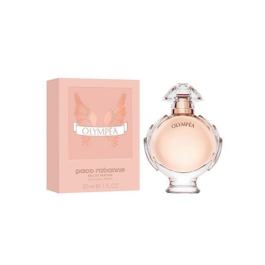 Rabanne Olympéa Eau de Parfum - 30 ml
