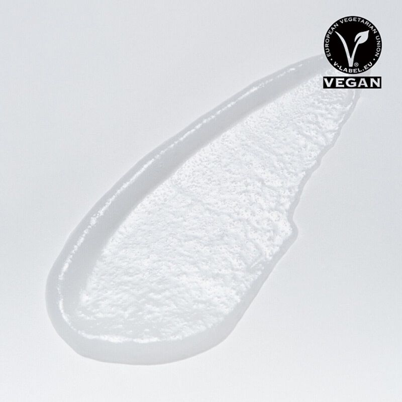 Hue Calm Vegan Birch V-Fit