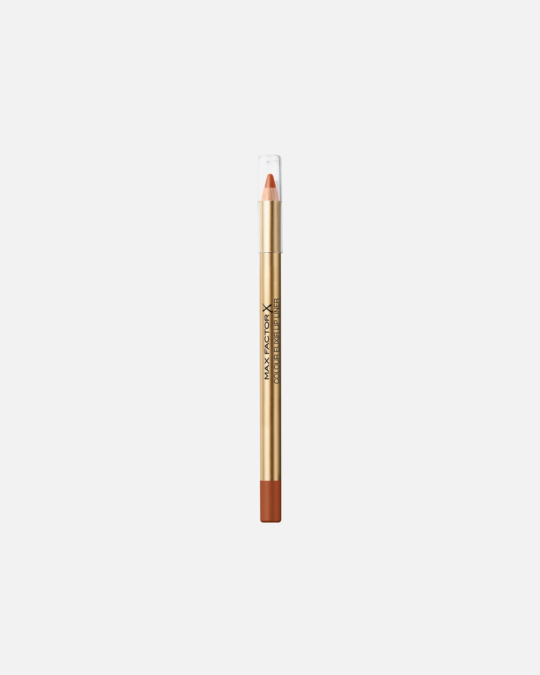 Max Factor Delineador de Labios Color Elixir Delineador de Labios - 1 g