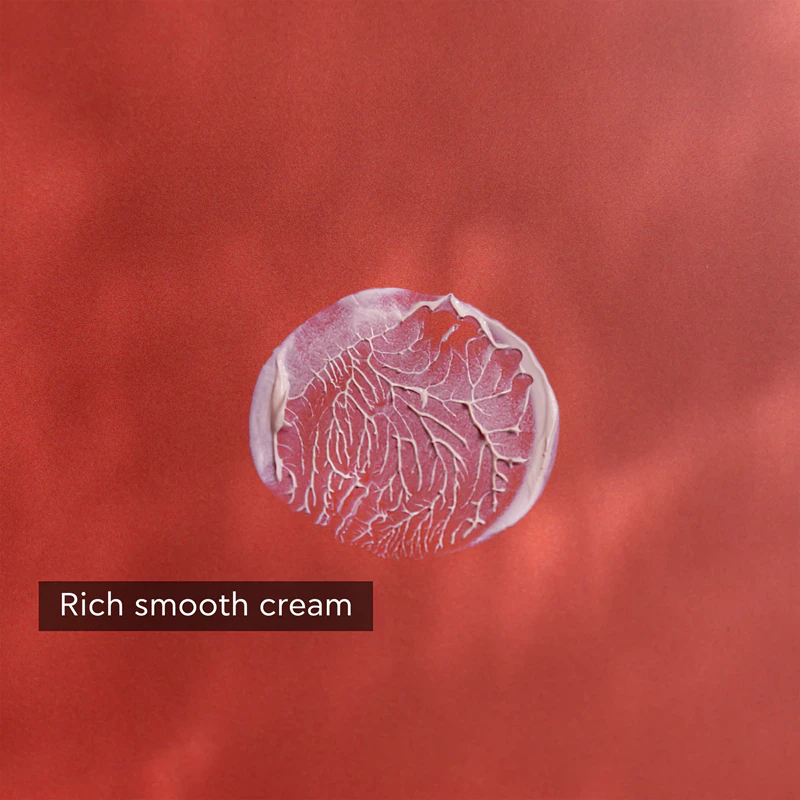 Protetor solar infantil Apivita Bee Sun Safe FPS 30