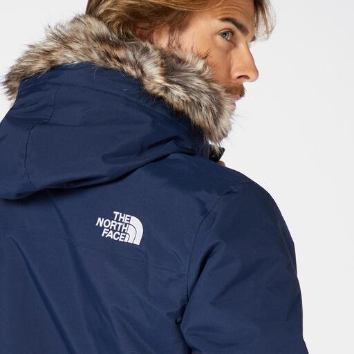  The North Face Zaneck