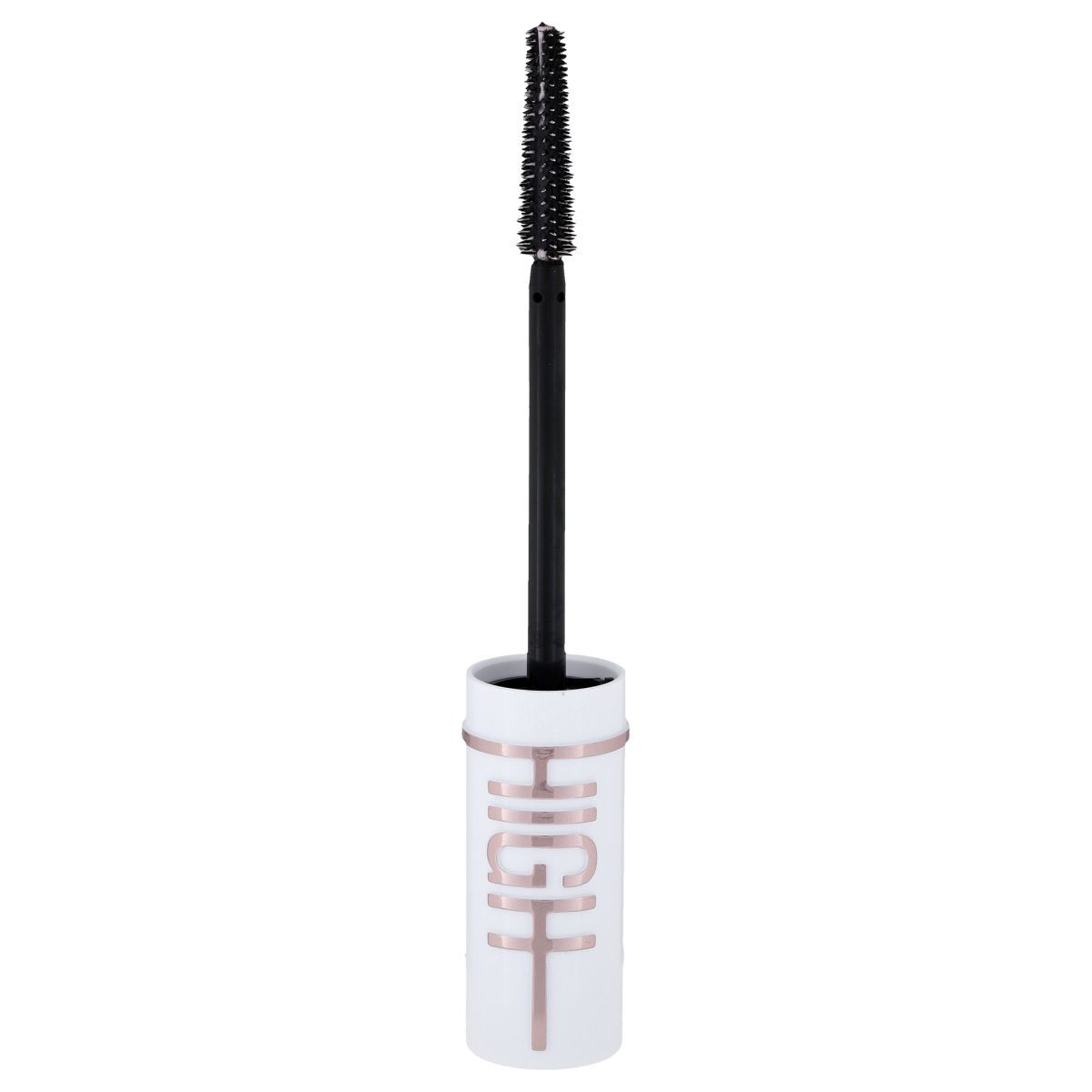 Maybelline New York skropstu sensacionālais Sky High