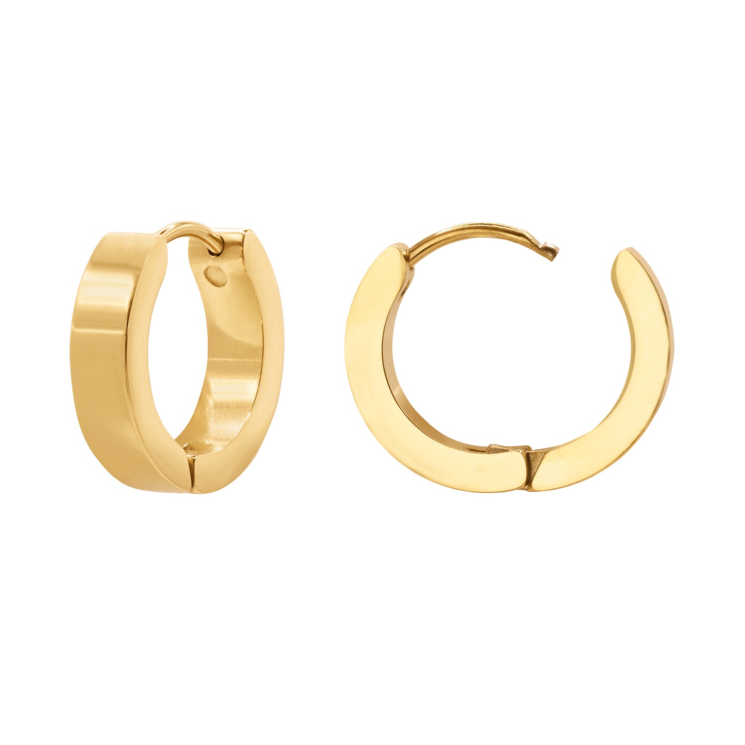Heideman Boucles d'oreilles Caro