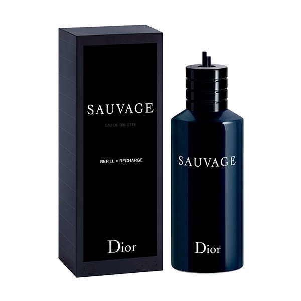Divoký | 300 ml