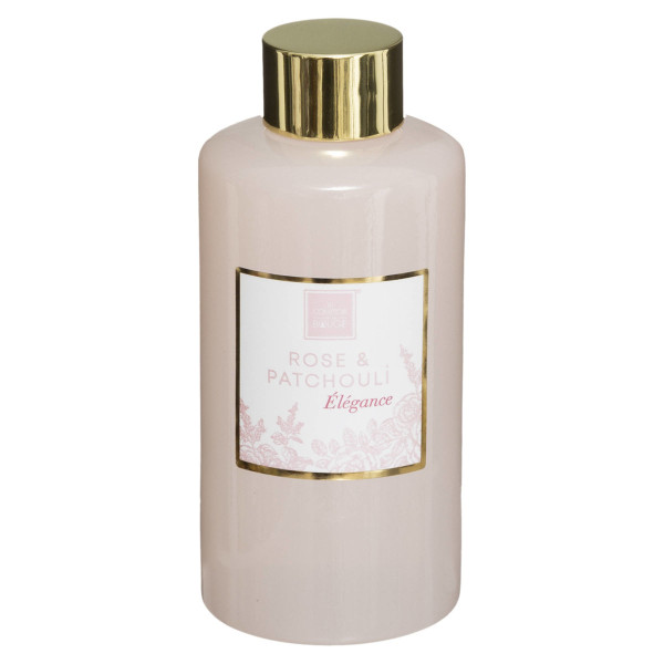 Zapas do dyfuzora zapachowego MAEL, 200 ml