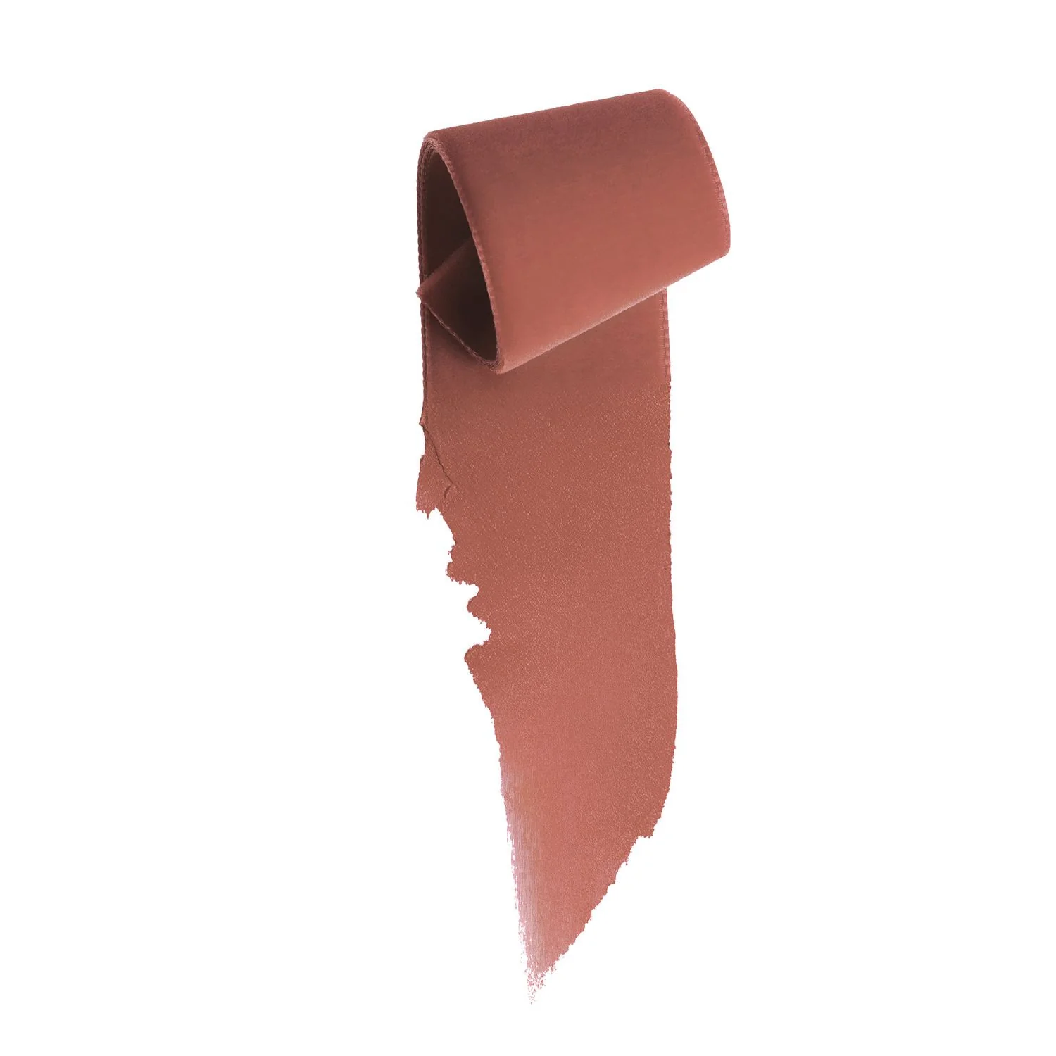 Labbra Lip Maestro - Rossetto mat