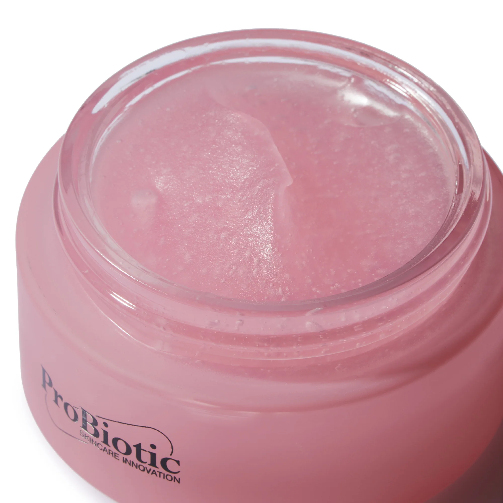 ProBiotic Skincare Crema Viso Pelli Normali e Miste - Tratt.viso 24 ore idratante