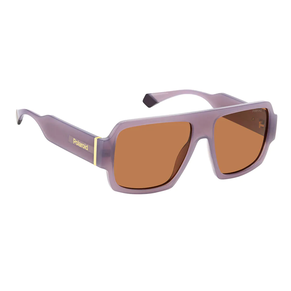 Okulary przeciwsłoneczne PLD 6209/S/X 20636278955HE