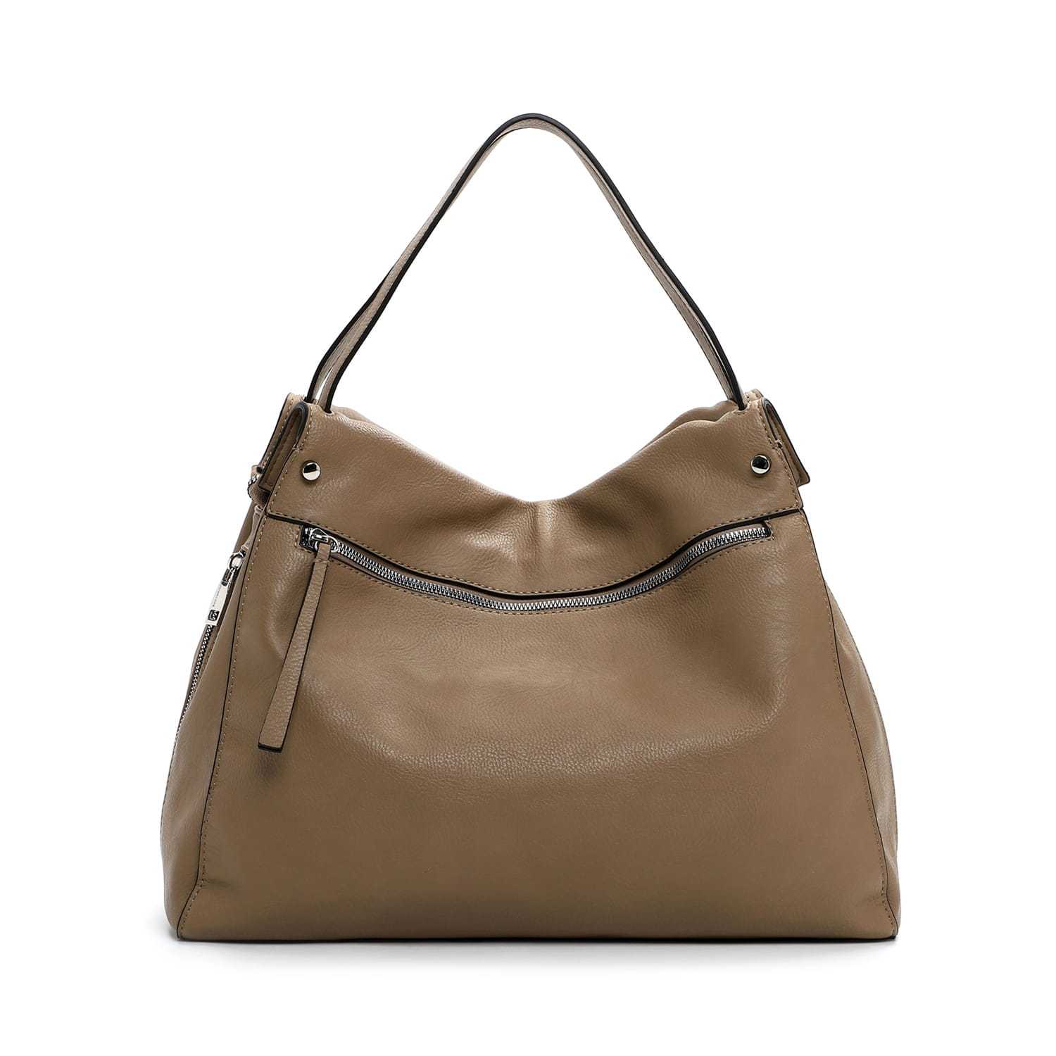 EMILY & NOAH Bag Shopper E&N Harmina - 1 kom