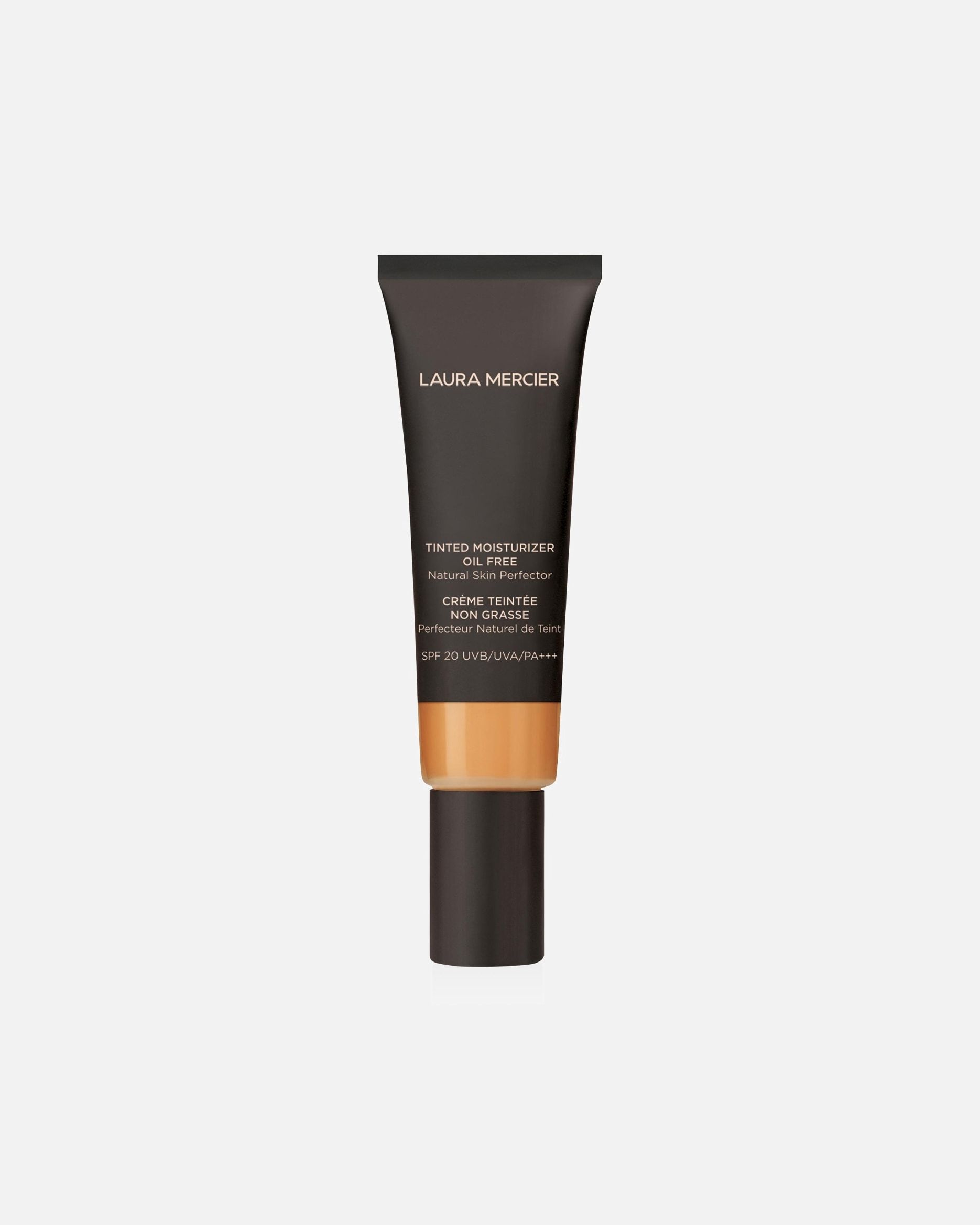 Laura Mercier BB krém tónovaný hydratačný krém bez oleja SPF 20 - 50 ml